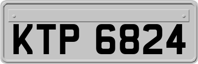 KTP6824