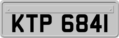 KTP6841
