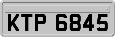 KTP6845