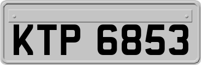 KTP6853