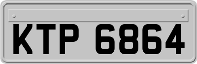 KTP6864