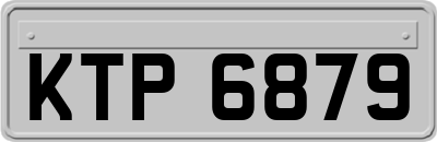 KTP6879