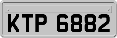 KTP6882
