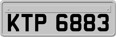 KTP6883