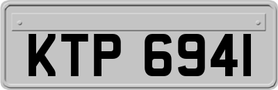 KTP6941