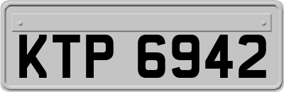 KTP6942