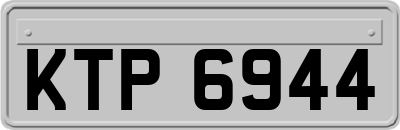KTP6944