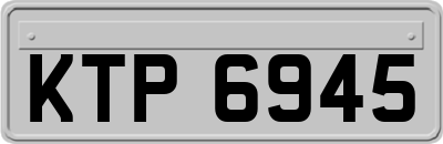 KTP6945