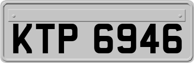 KTP6946