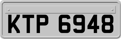 KTP6948