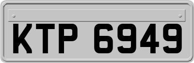 KTP6949