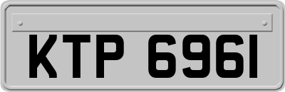KTP6961