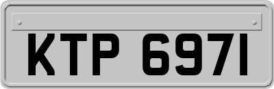 KTP6971