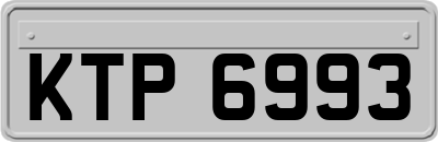KTP6993