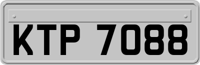 KTP7088