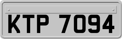 KTP7094