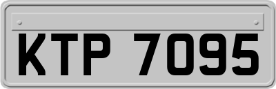 KTP7095