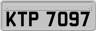 KTP7097