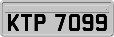 KTP7099
