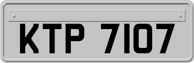 KTP7107