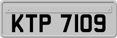 KTP7109