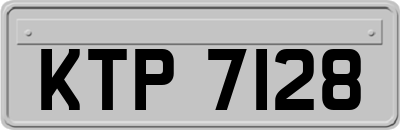KTP7128