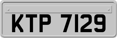KTP7129