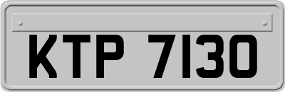 KTP7130