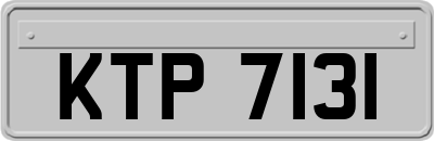 KTP7131