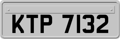 KTP7132