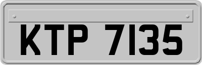 KTP7135