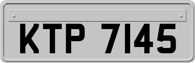 KTP7145