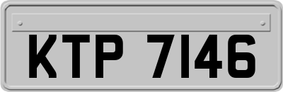 KTP7146