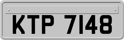 KTP7148