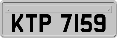 KTP7159