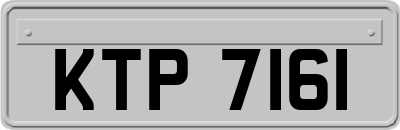 KTP7161