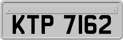 KTP7162