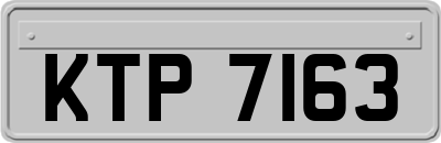 KTP7163