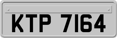 KTP7164