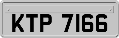 KTP7166