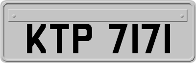 KTP7171