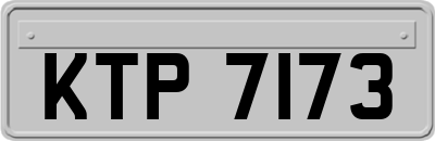 KTP7173