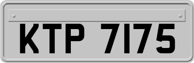 KTP7175