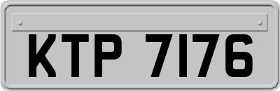 KTP7176