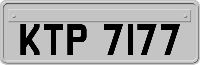 KTP7177