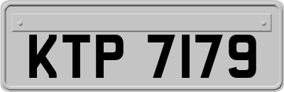 KTP7179