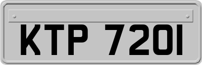 KTP7201