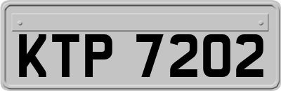 KTP7202