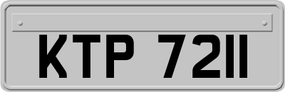 KTP7211