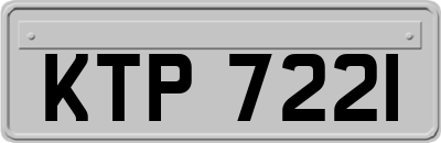 KTP7221